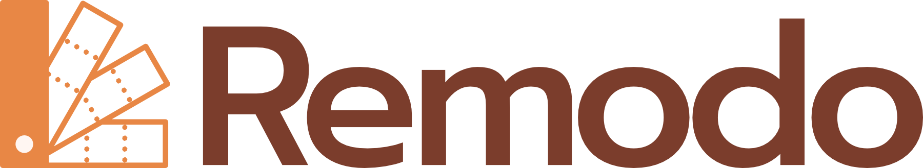 Remodo-logo01.png